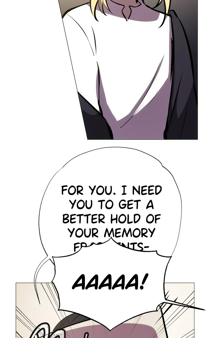 Rebirth Chapter 201 page 48 - 