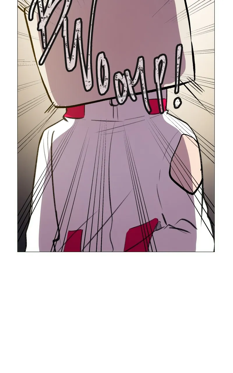 Rebirth Chapter 201 page 49 - 