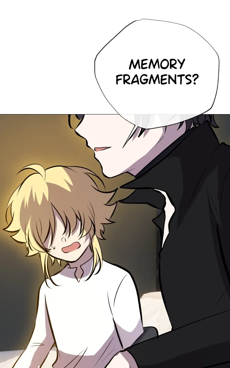 Rebirth Chapter 201 page 50 - 
