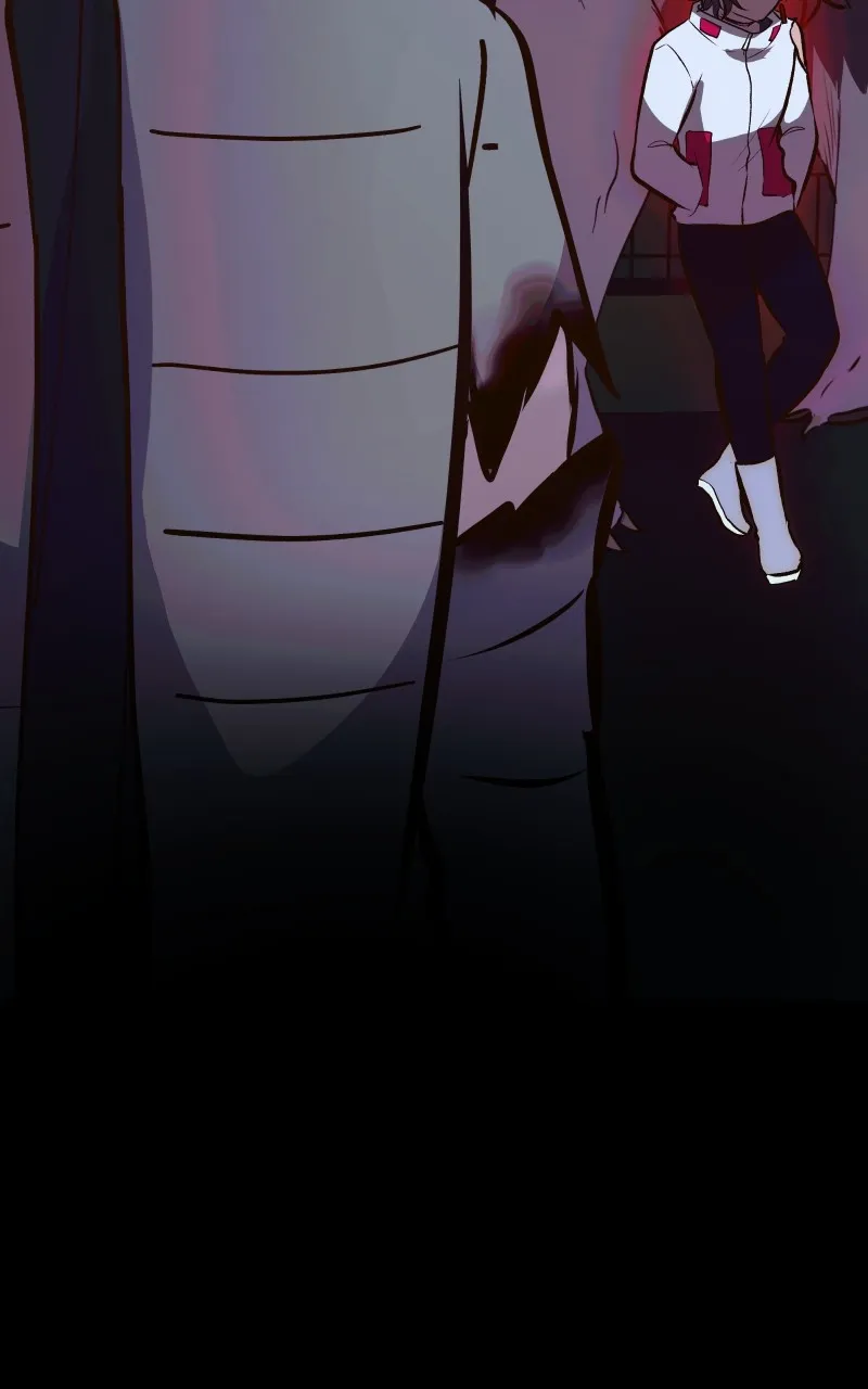 Rebirth Chapter 201 page 6 - 
