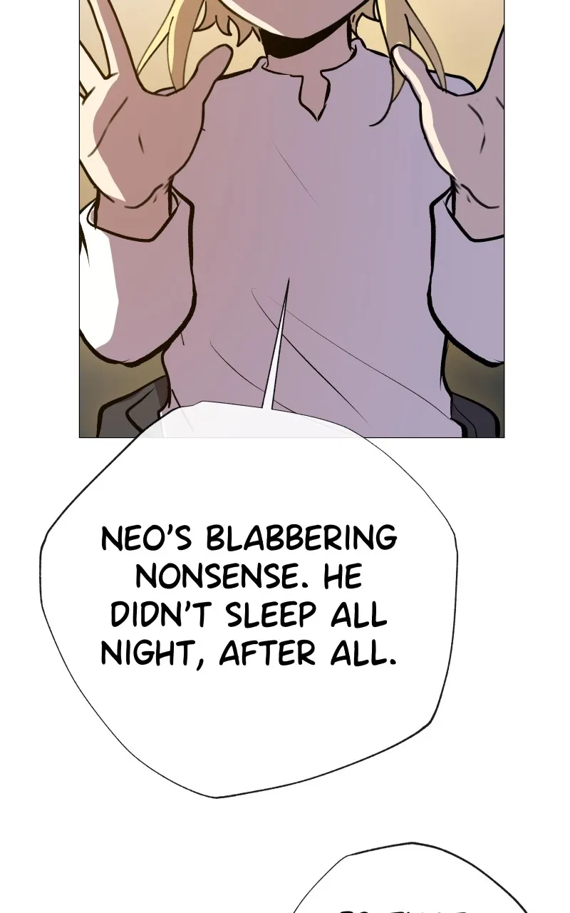 Rebirth Chapter 201 page 52 - 