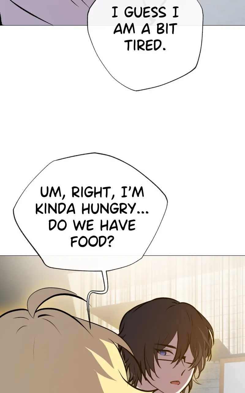 Rebirth Chapter 201 page 54 - 