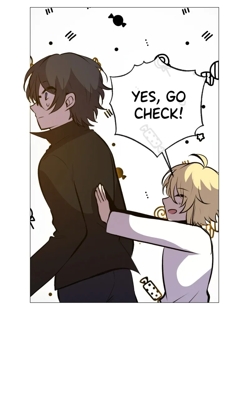 Rebirth Chapter 201 page 56 - 