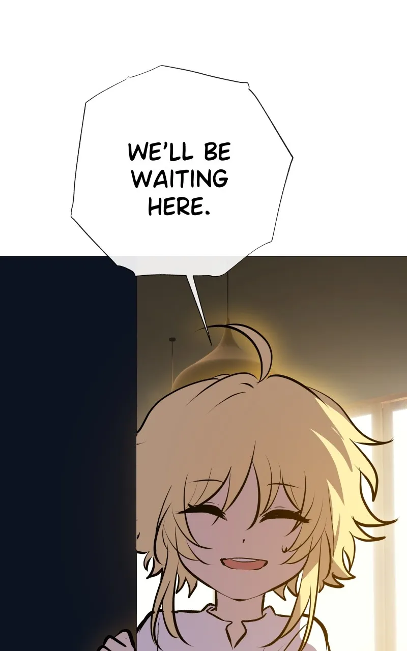 Rebirth Chapter 201 page 57 - 