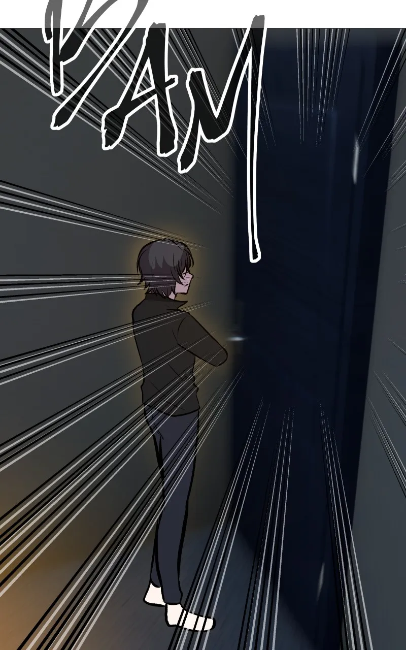Rebirth Chapter 201 page 59 - 