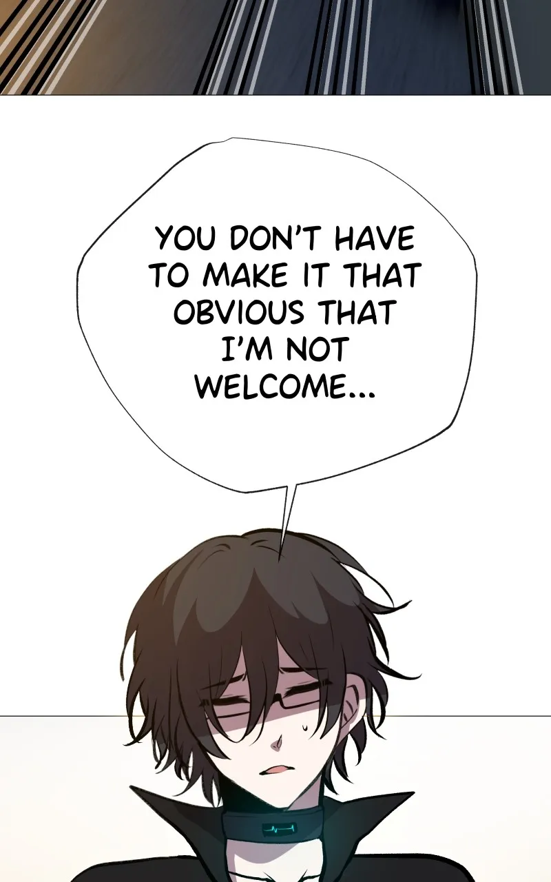 Rebirth Chapter 201 page 60 - 