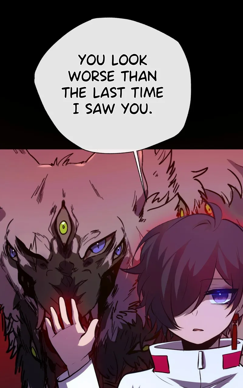 Rebirth Chapter 201 page 7 - 