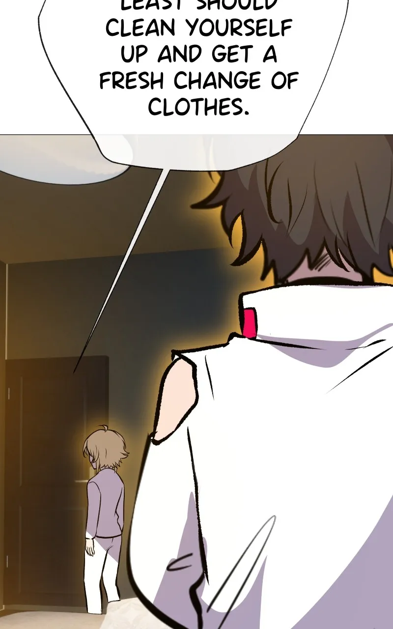 Rebirth Chapter 201 page 62 - 