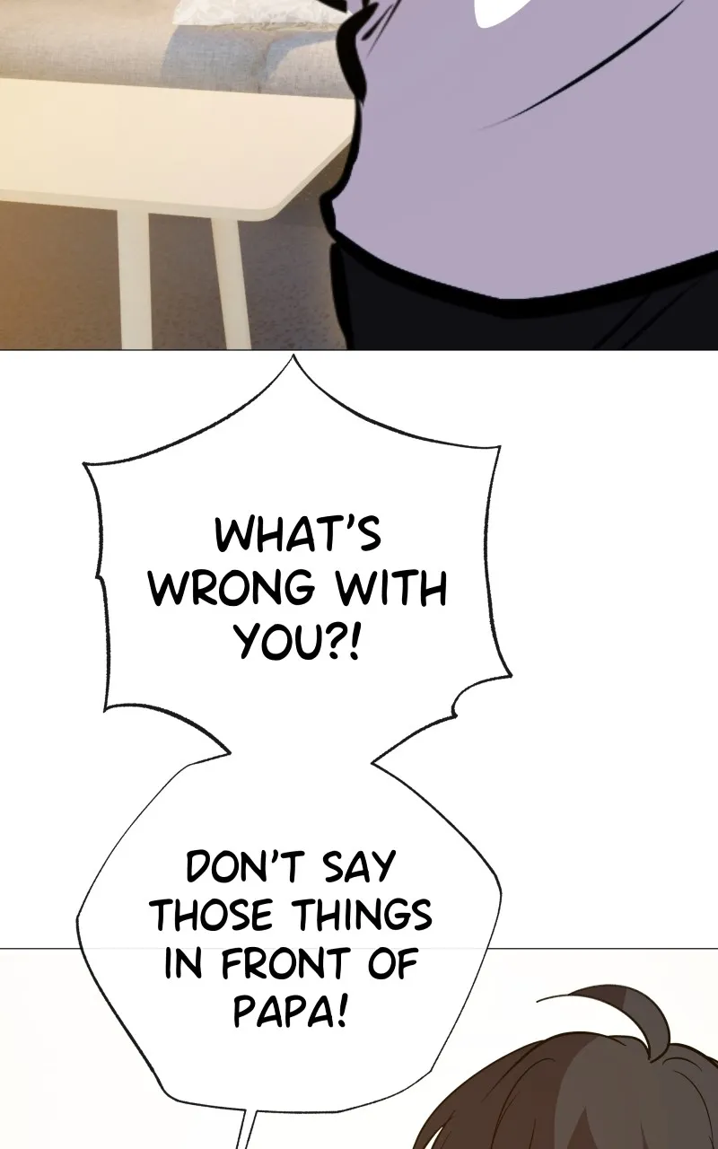Rebirth Chapter 201 page 63 - 