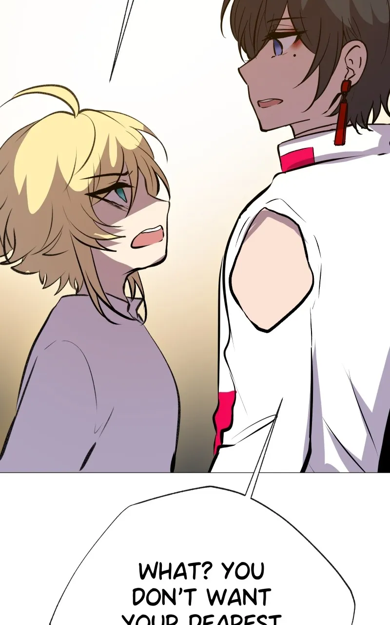Rebirth Chapter 201 page 64 - 