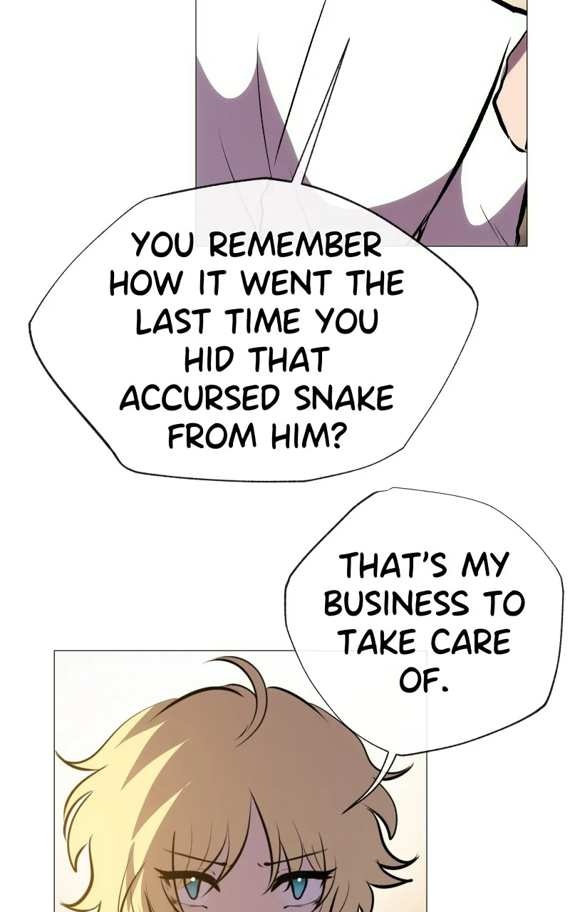Rebirth Chapter 201 page 66 - 