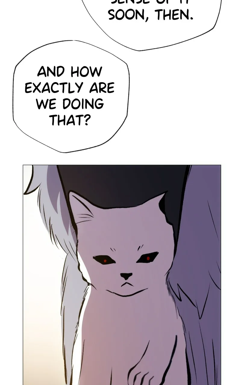 Rebirth Chapter 201 page 69 - 