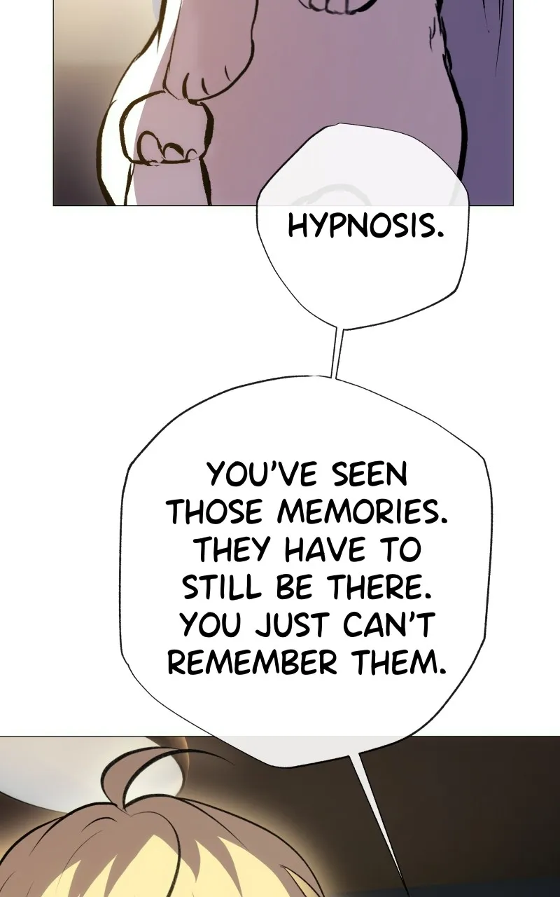 Rebirth Chapter 201 page 70 - 