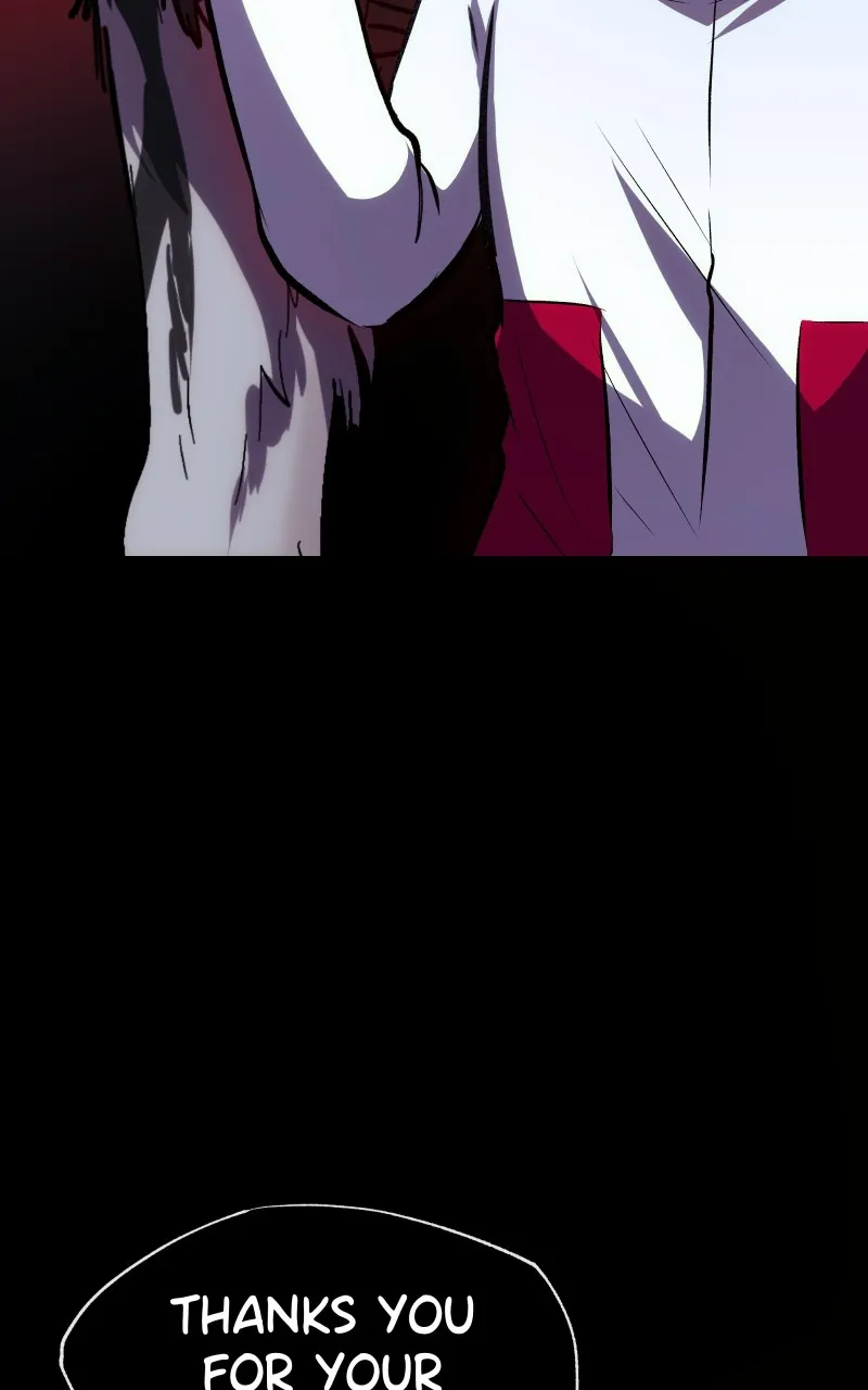 Rebirth Chapter 201 page 8 - 