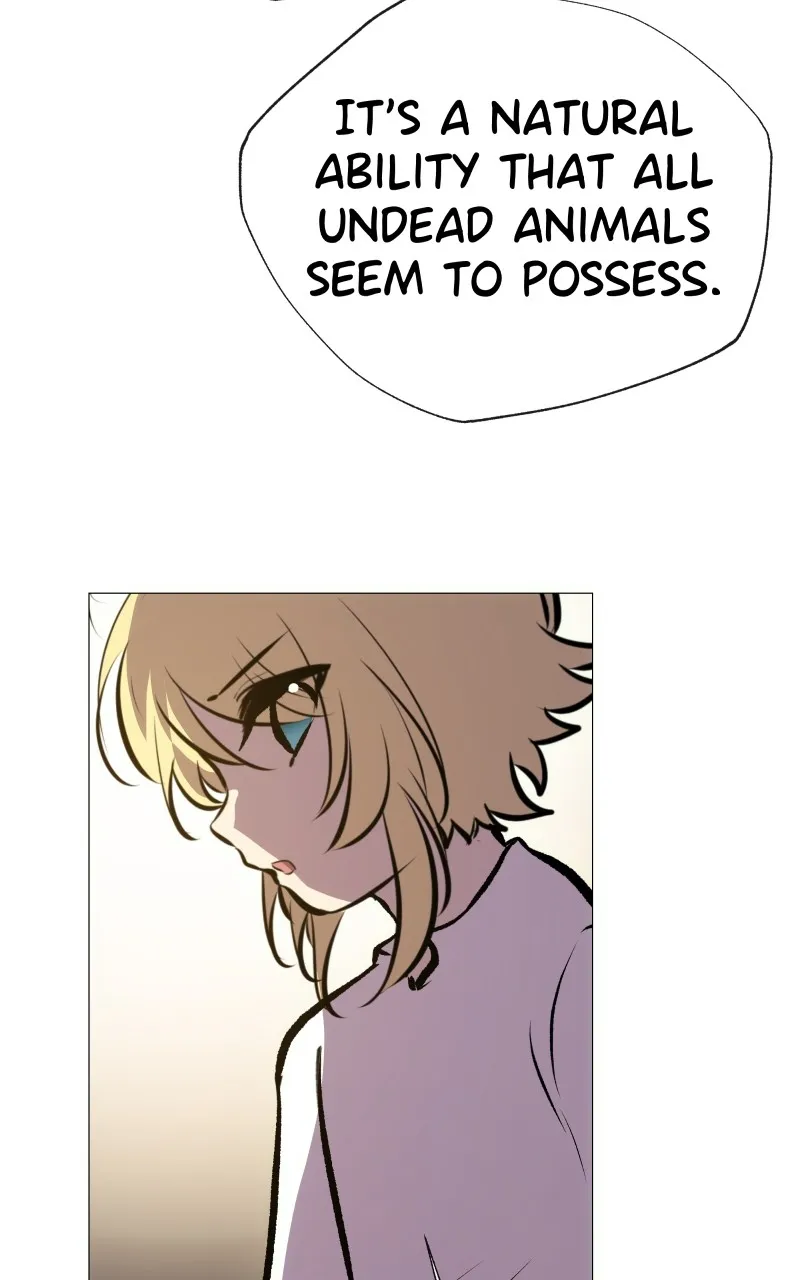 Rebirth Chapter 201 page 72 - 