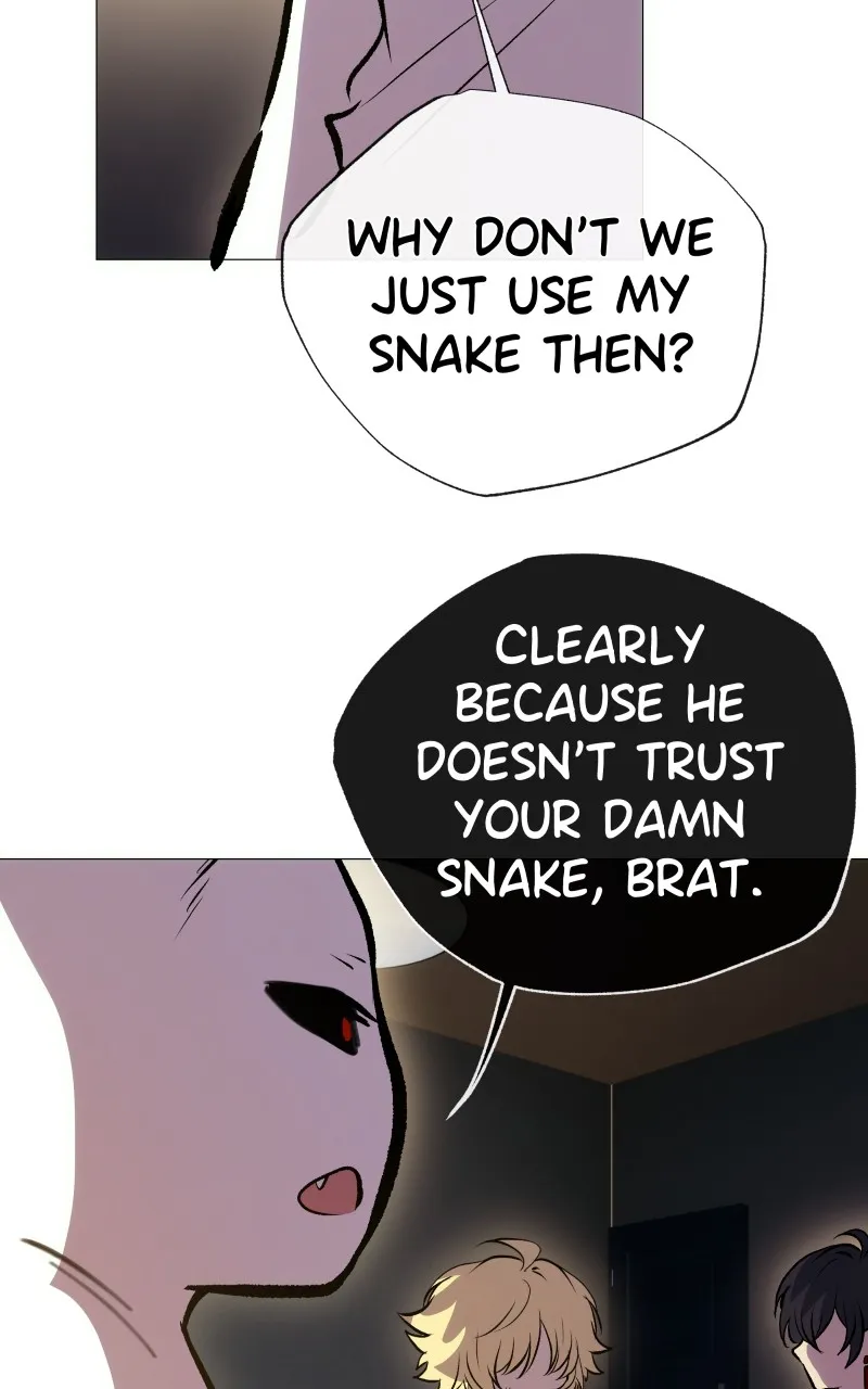 Rebirth Chapter 201 page 73 - 