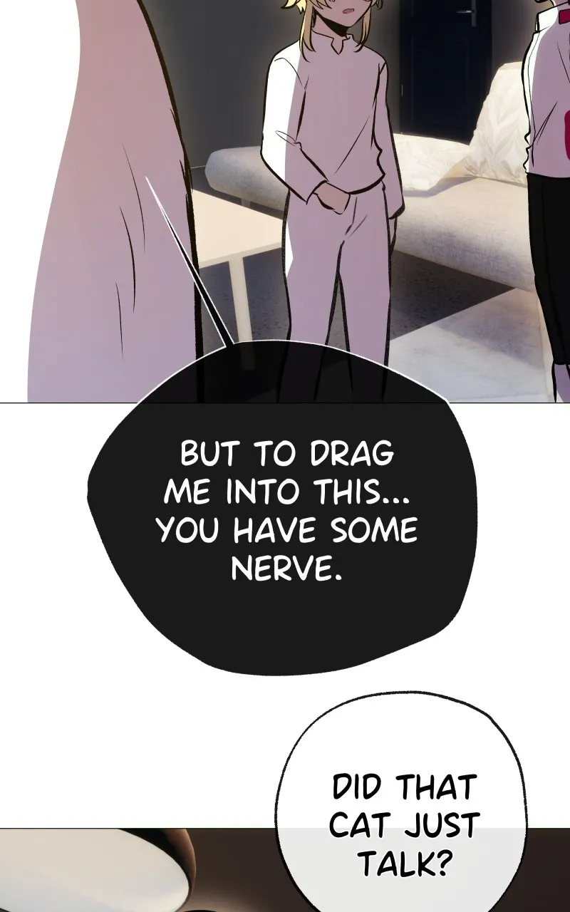 Rebirth Chapter 201 page 74 - 
