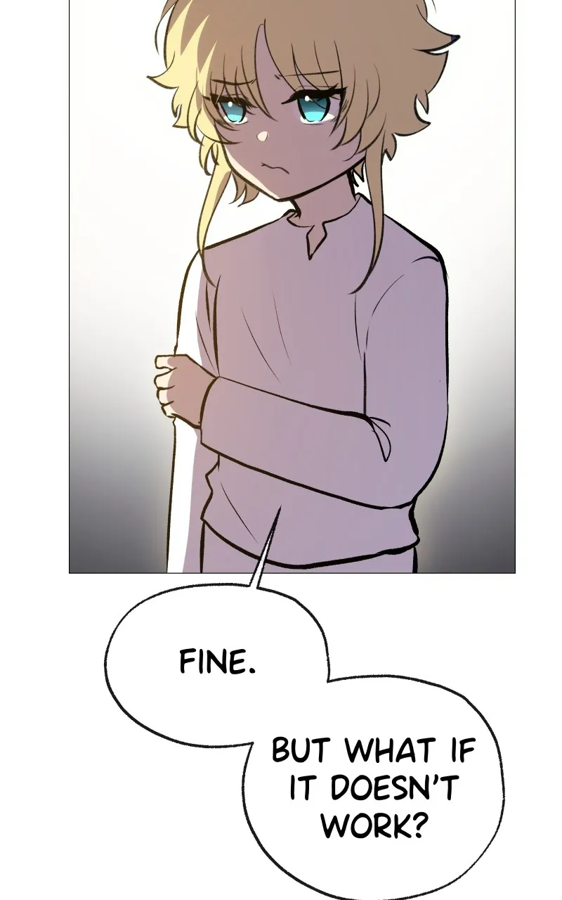 Rebirth Chapter 201 page 77 - 