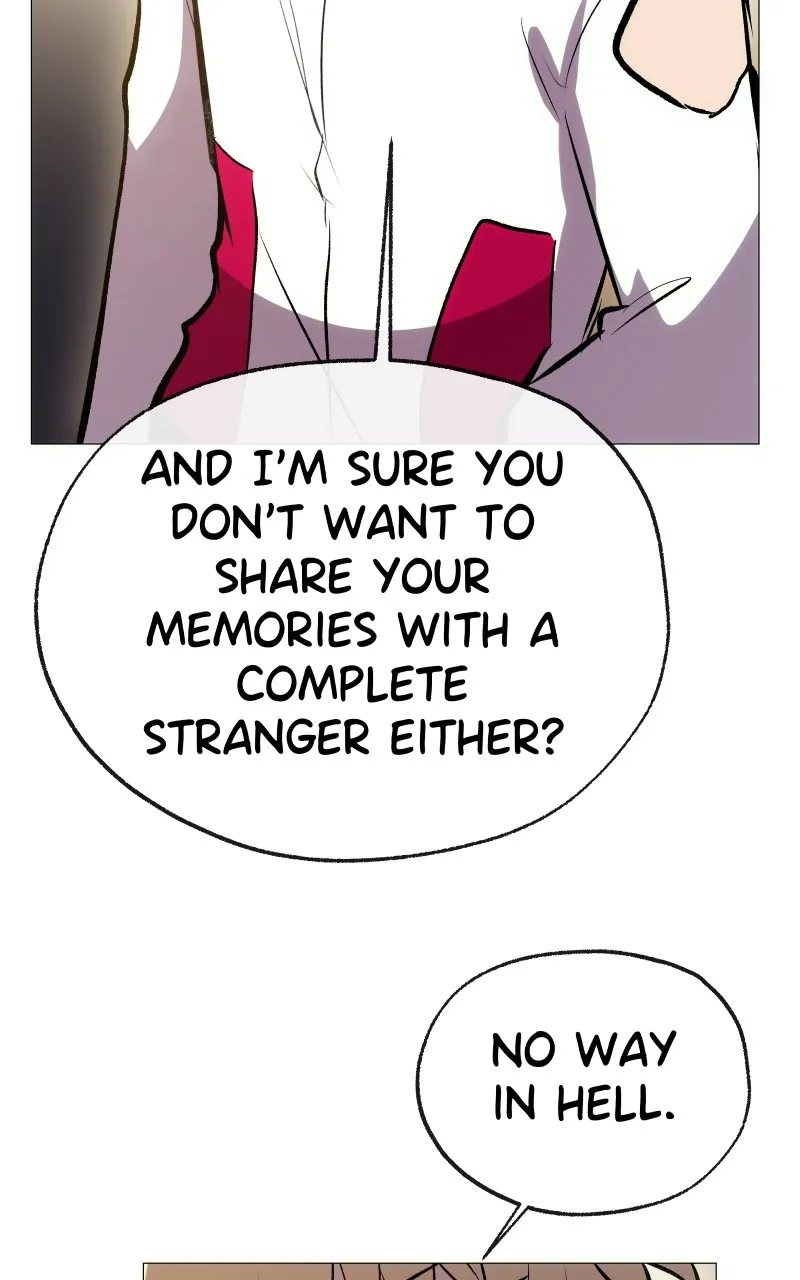 Rebirth Chapter 201 page 79 - 