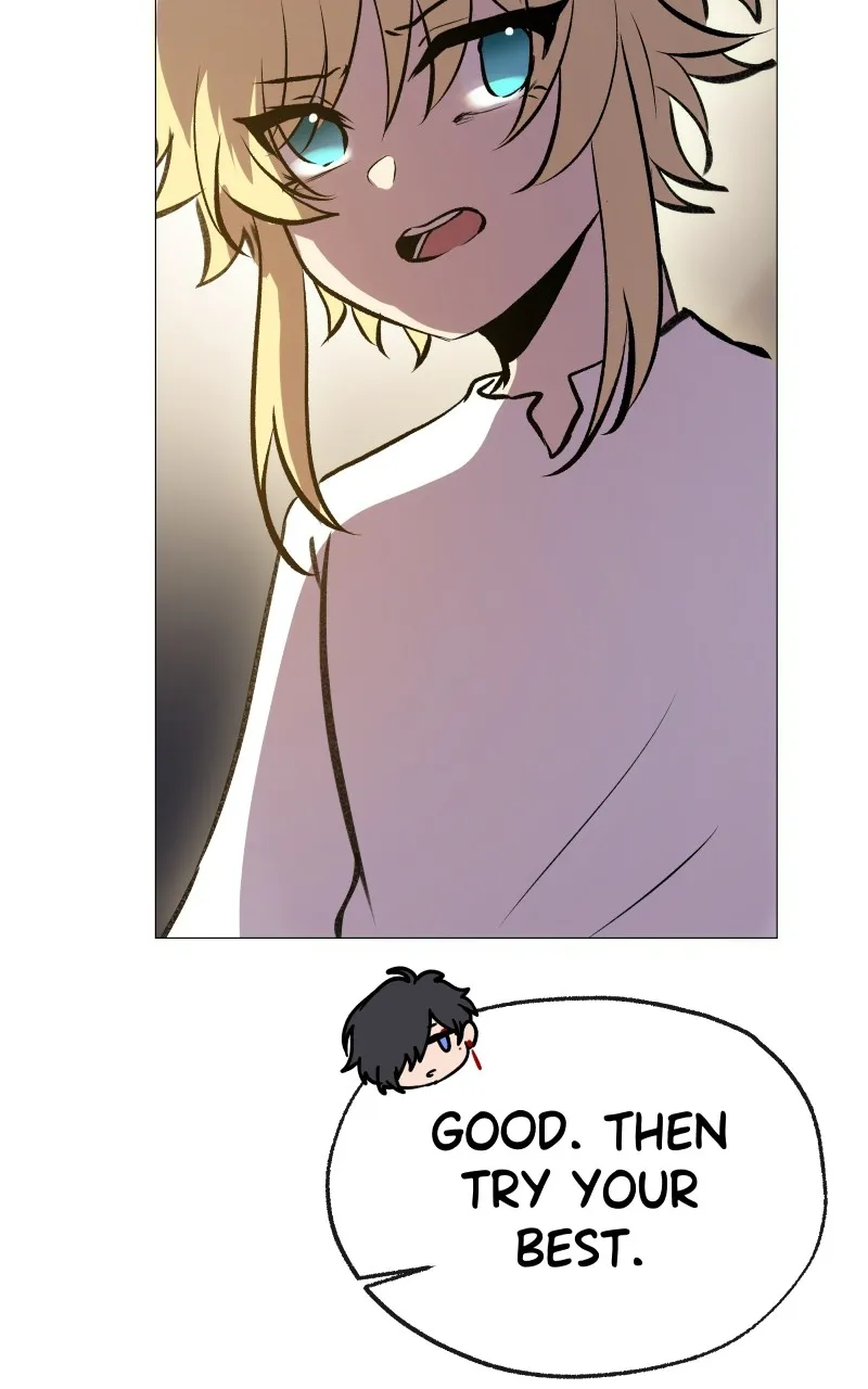 Rebirth Chapter 201 page 80 - 