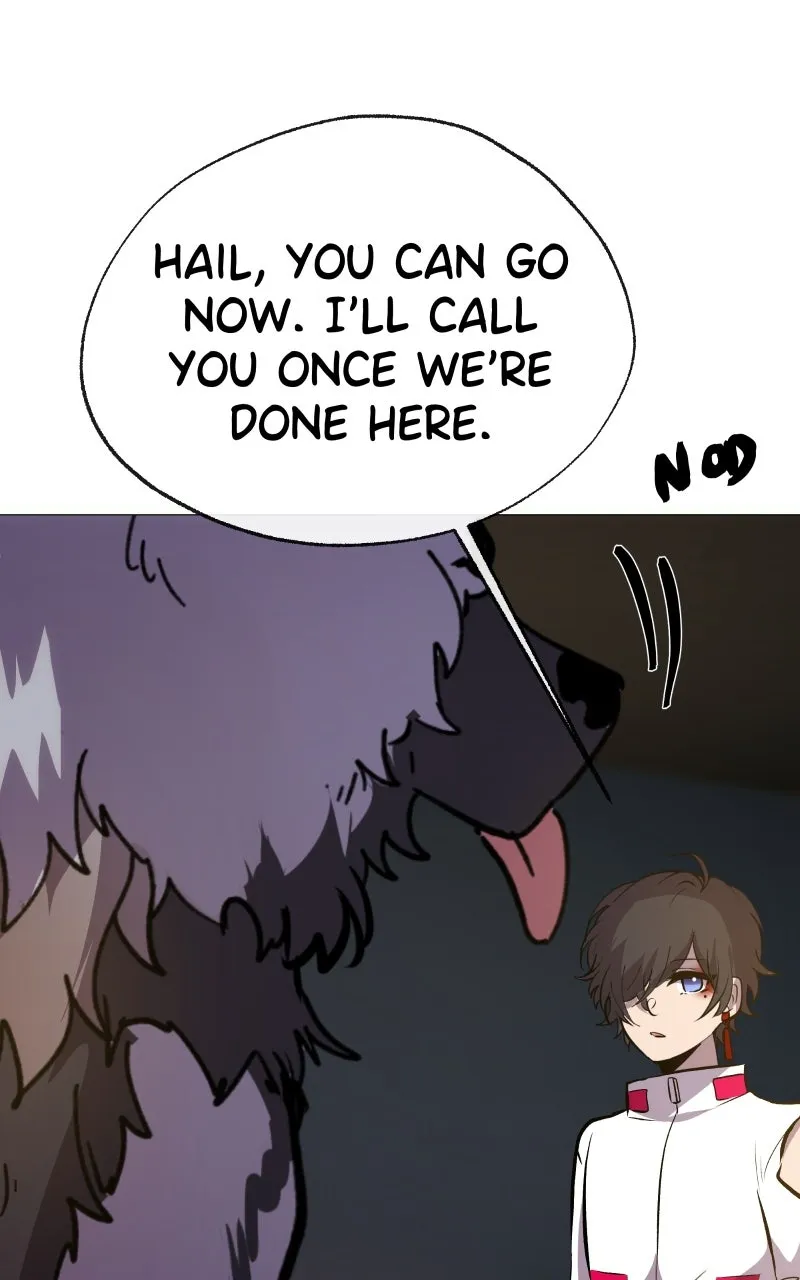 Rebirth Chapter 201 page 81 - 