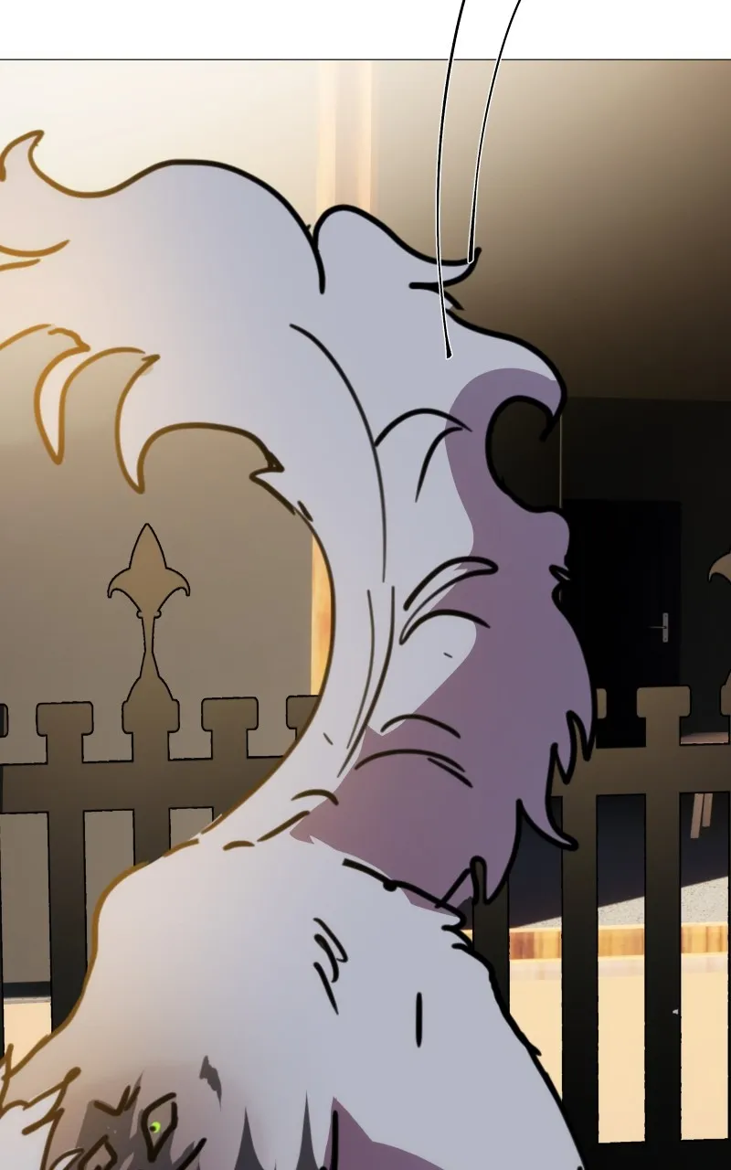 Rebirth Chapter 201 page 83 - 