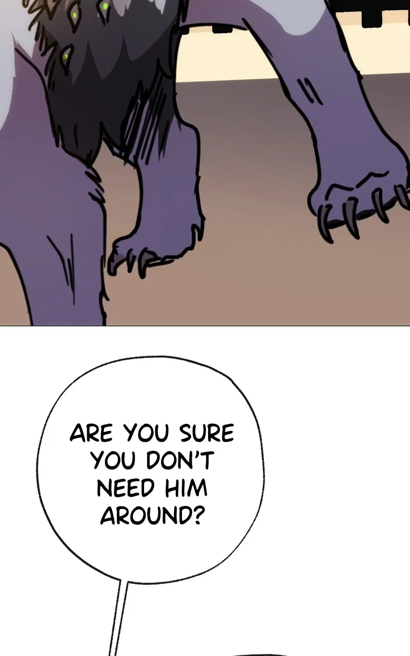Rebirth Chapter 201 page 84 - 
