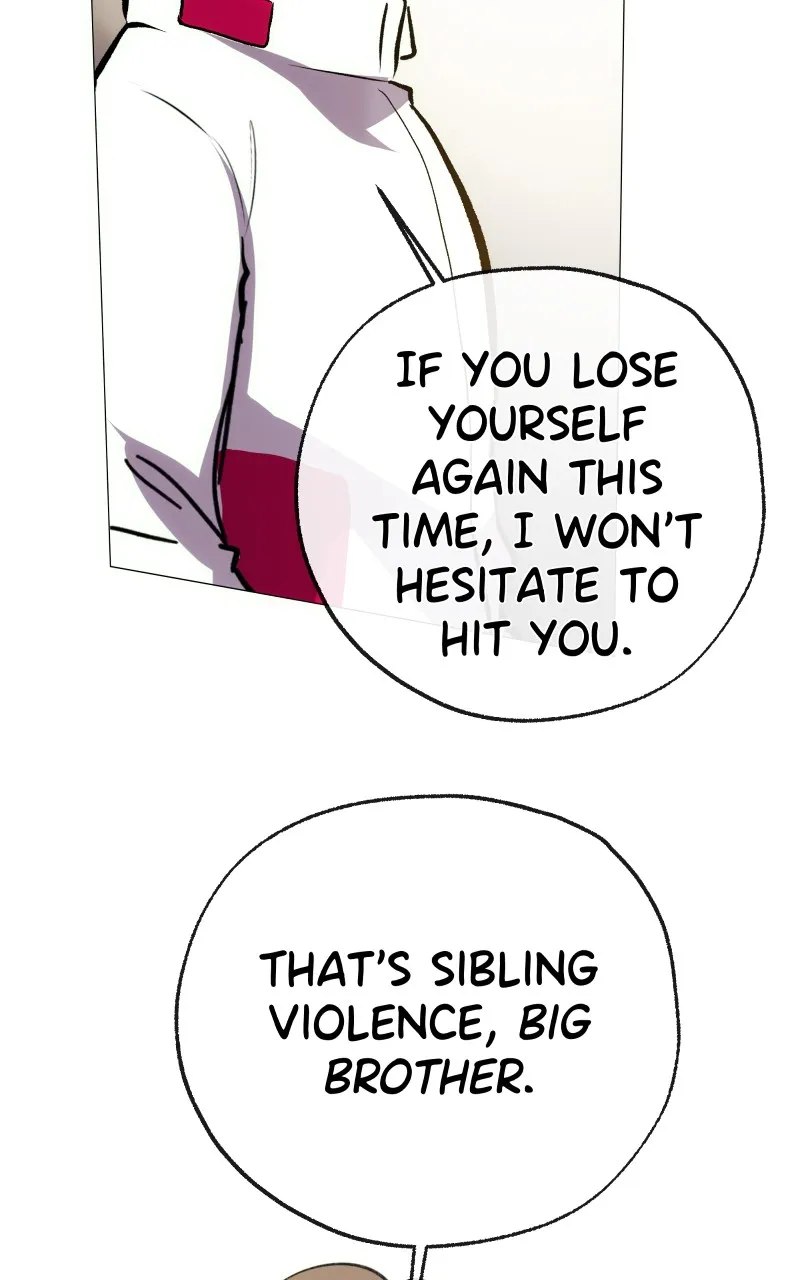 Rebirth Chapter 201 page 87 - 