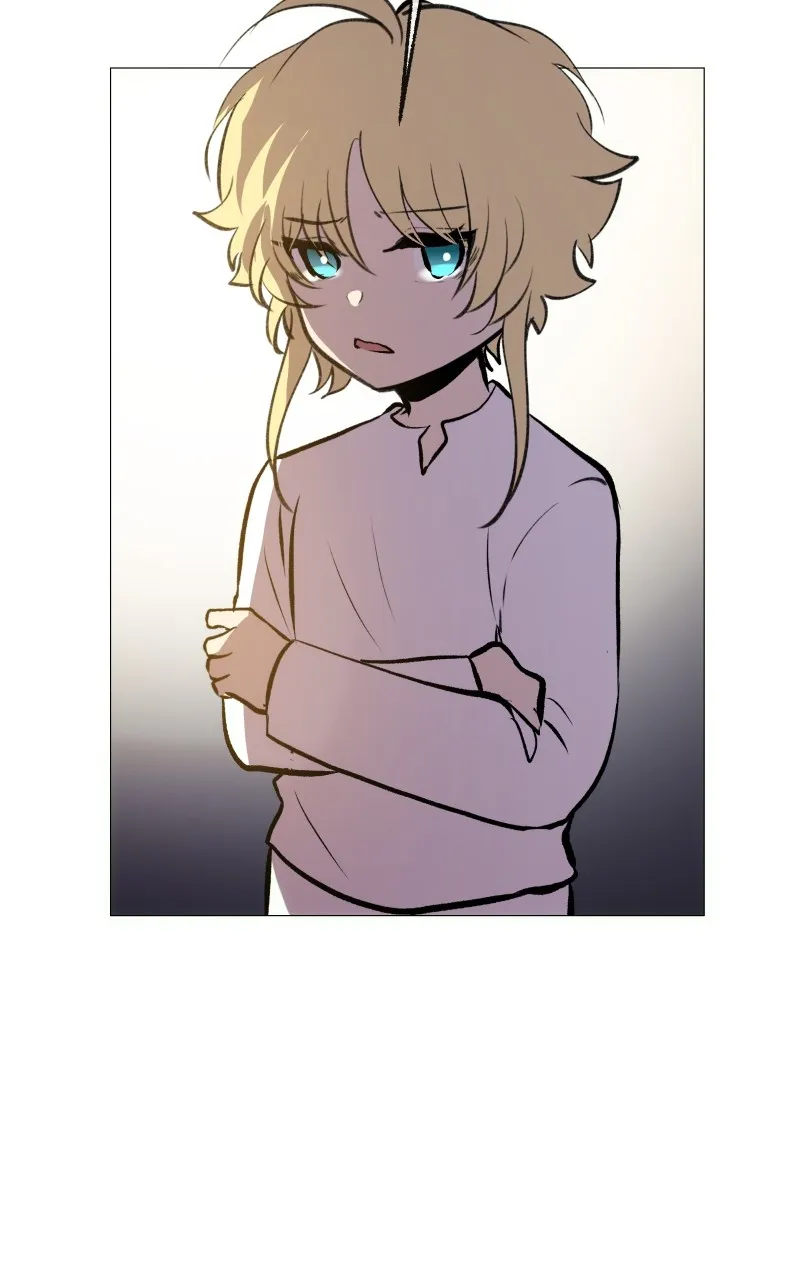 Rebirth Chapter 201 page 88 - 