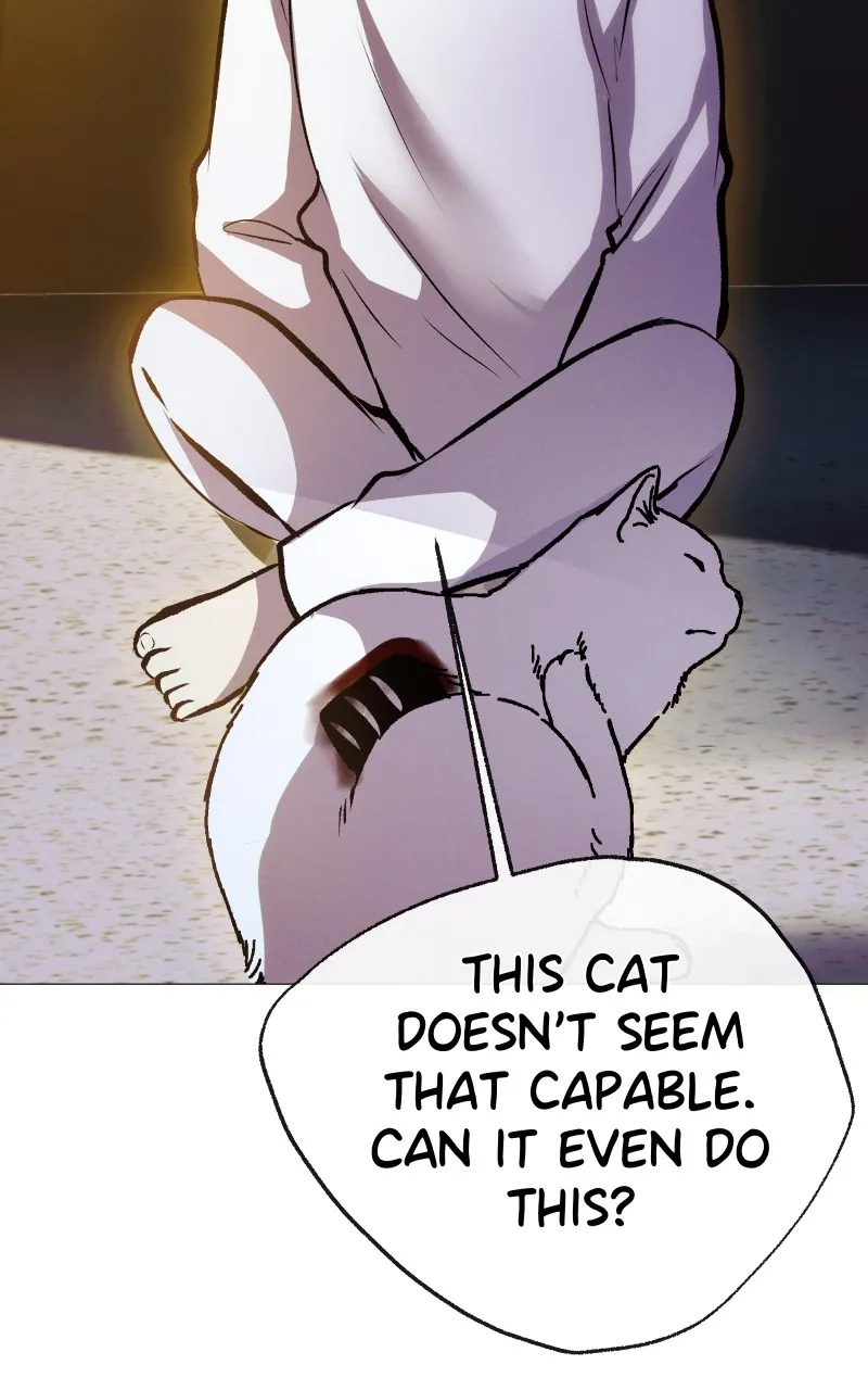 Rebirth Chapter 202 page 2 - 