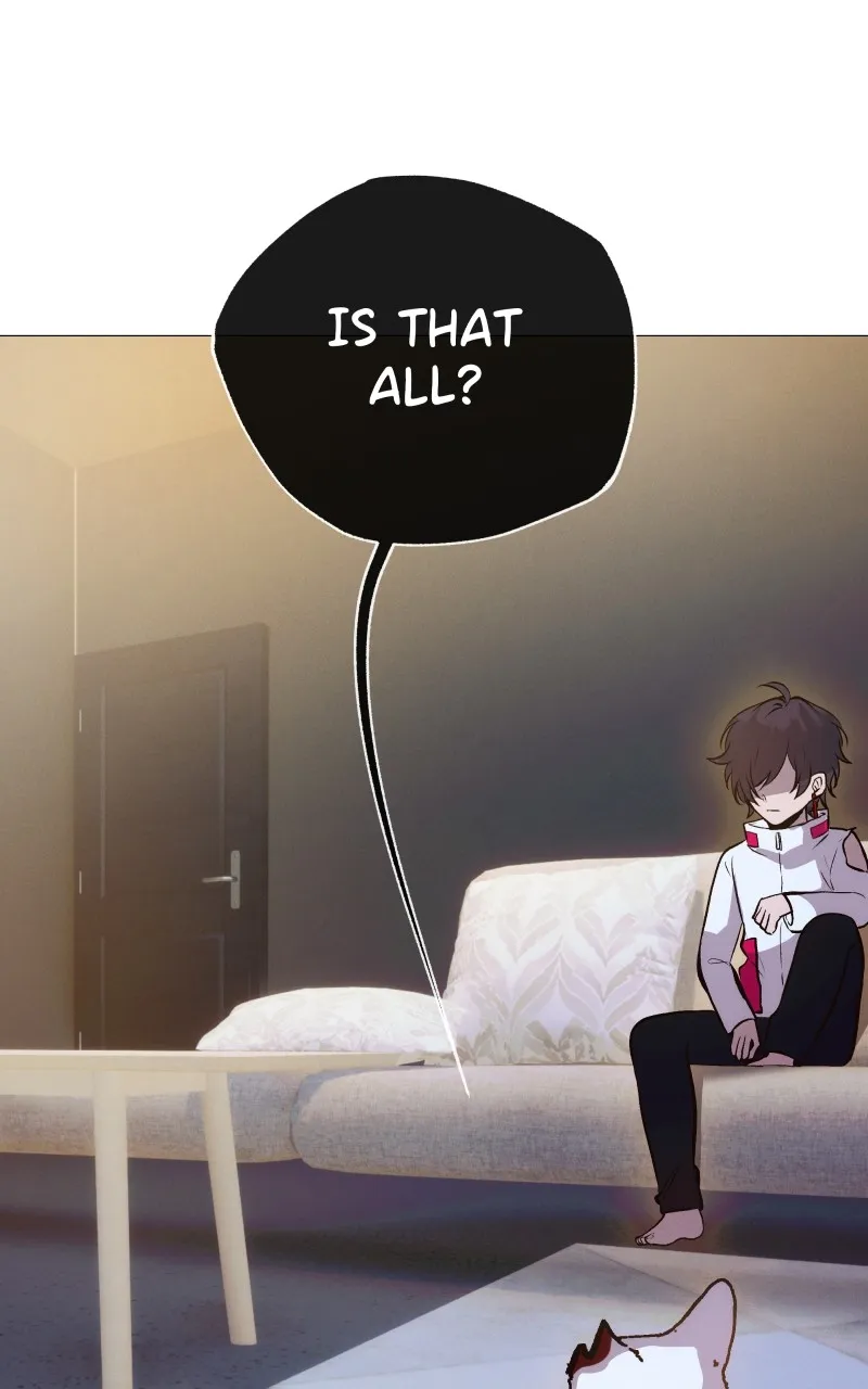 Rebirth Chapter 202 page 11 - 