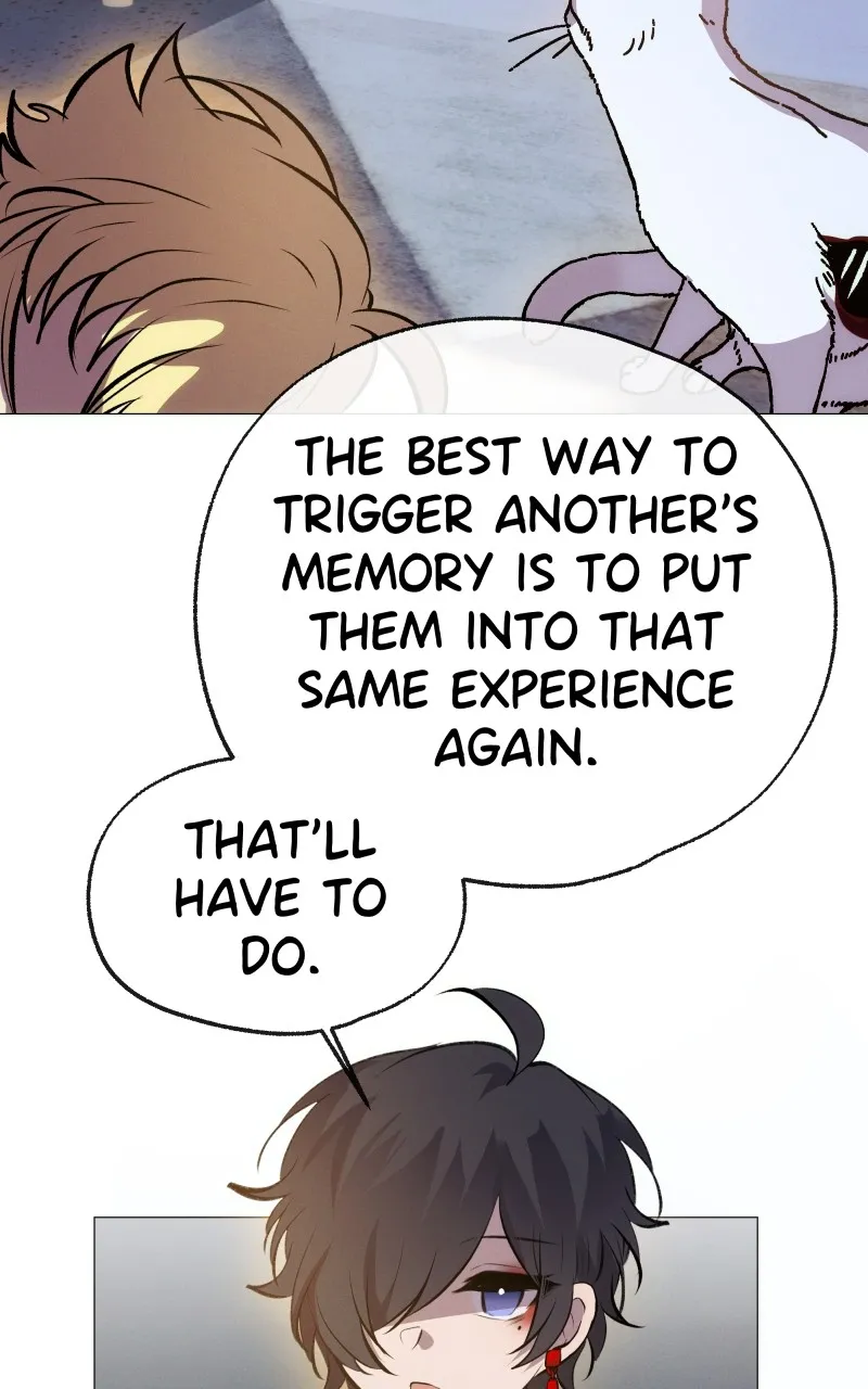 Rebirth Chapter 202 page 12 - 