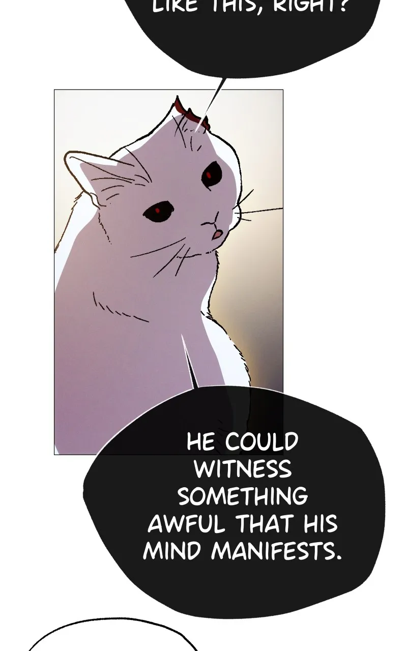 Rebirth Chapter 202 page 14 - 