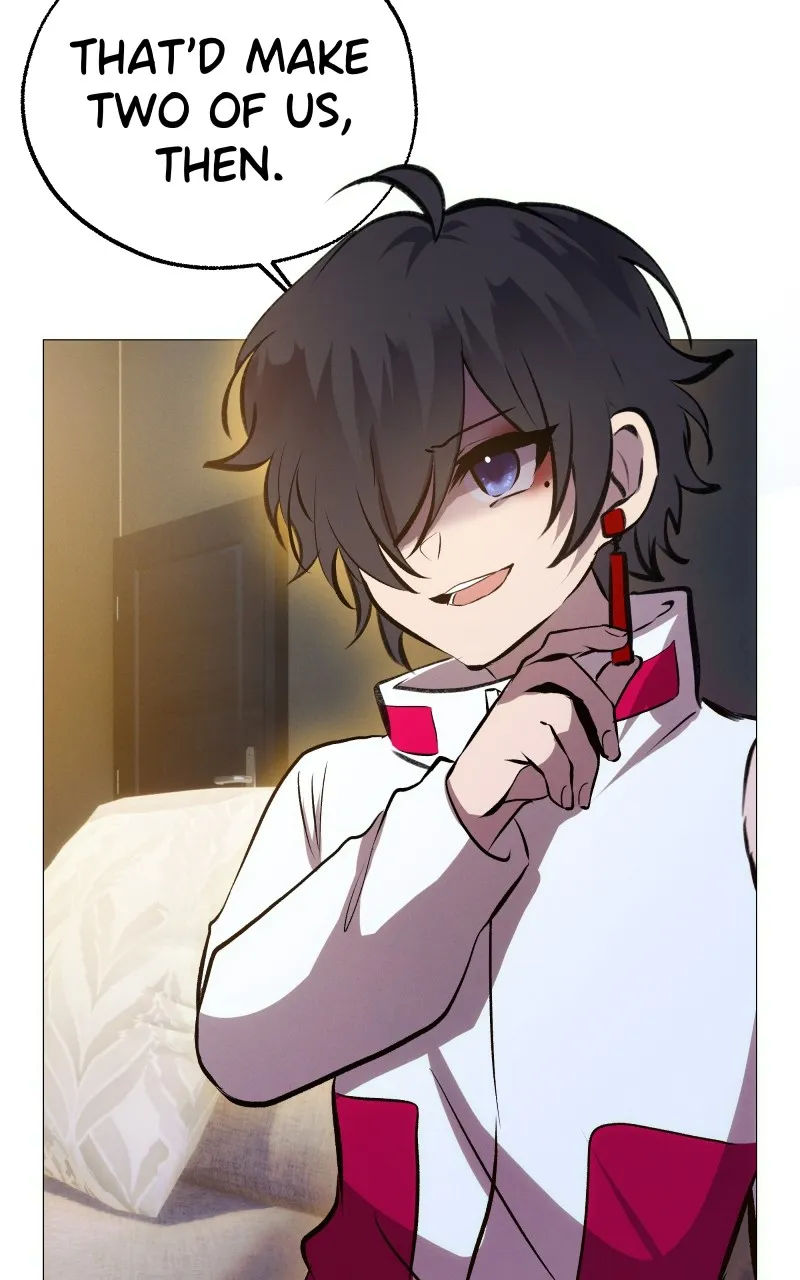 Rebirth Chapter 202 page 15 - 