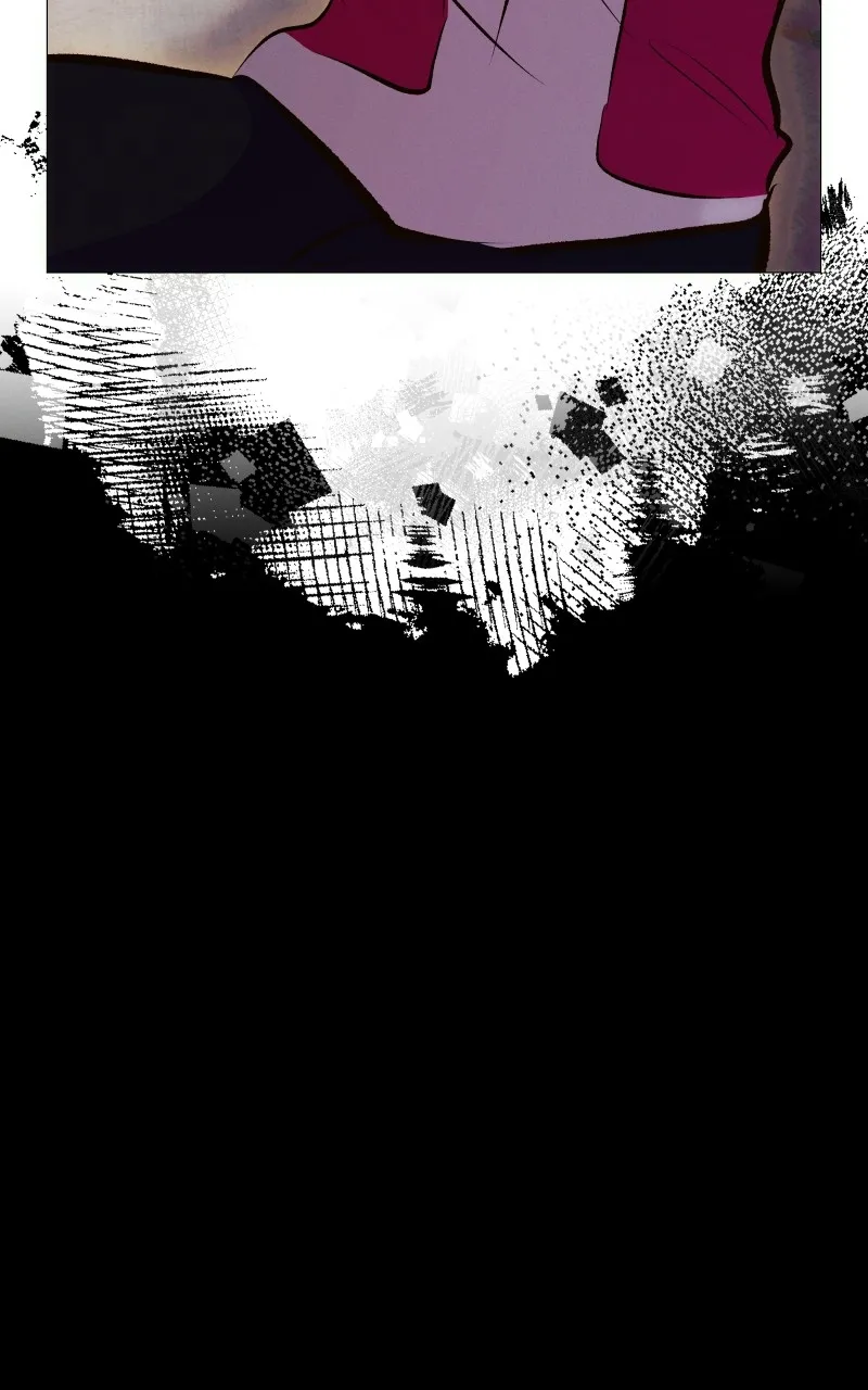 Rebirth Chapter 202 page 16 - 