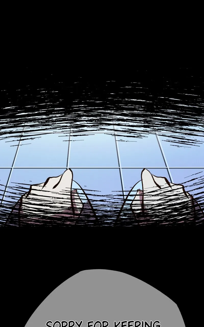 Rebirth Chapter 202 page 17 - 