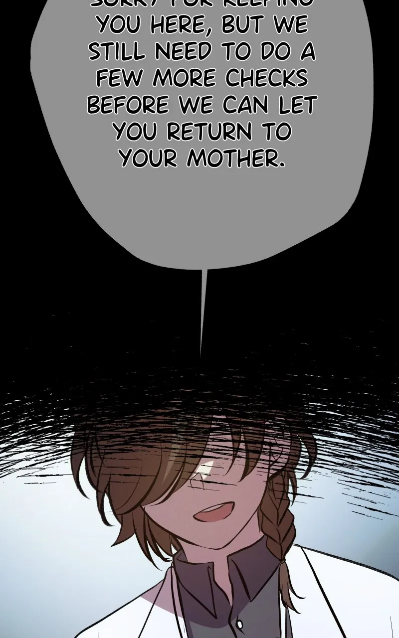 Rebirth Chapter 202 page 18 - 