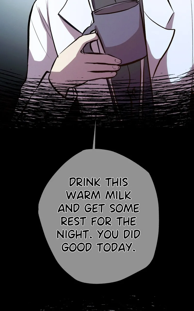 Rebirth Chapter 202 page 19 - 