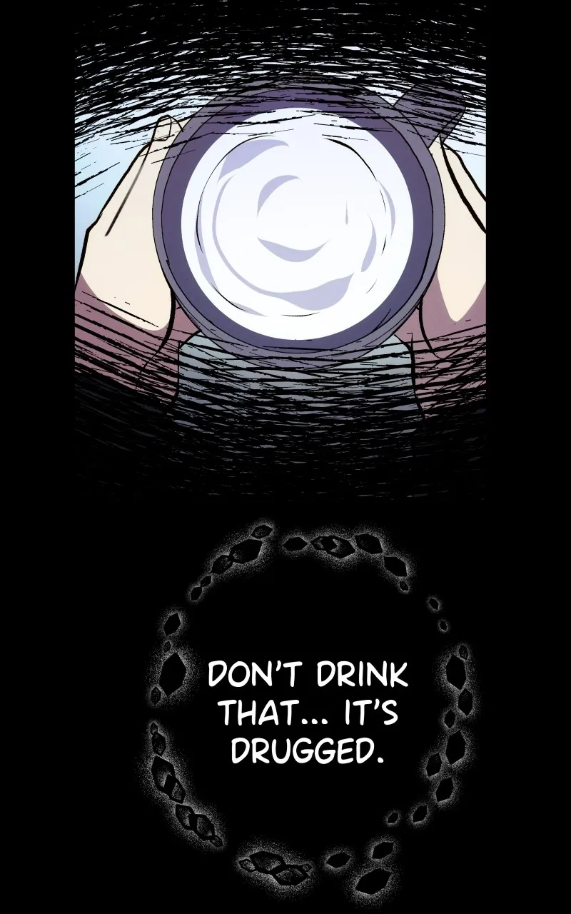 Rebirth Chapter 202 page 20 - 