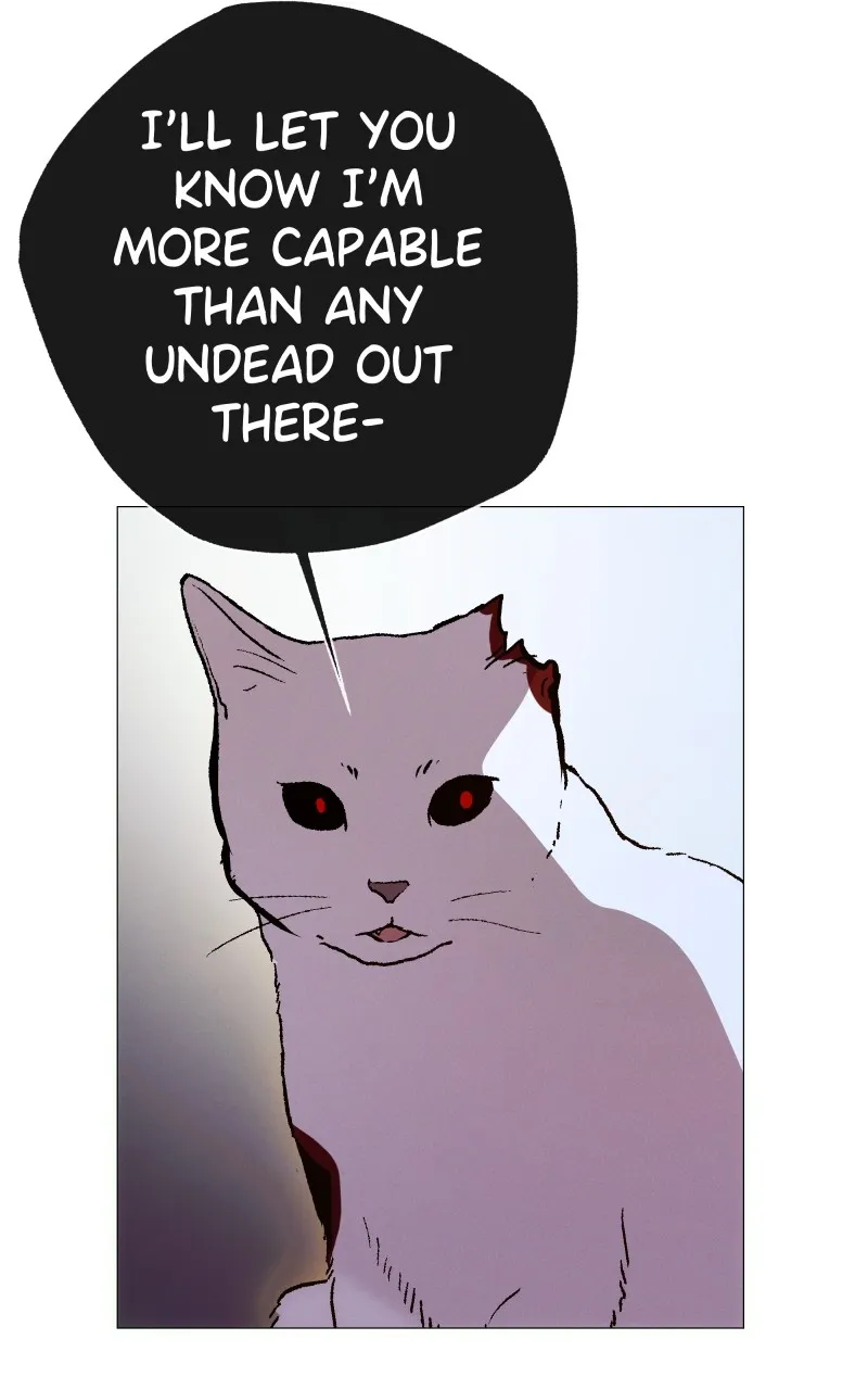 Rebirth Chapter 202 page 3 - 
