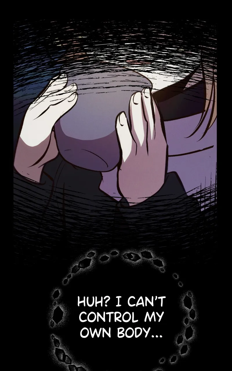 Rebirth Chapter 202 page 21 - 