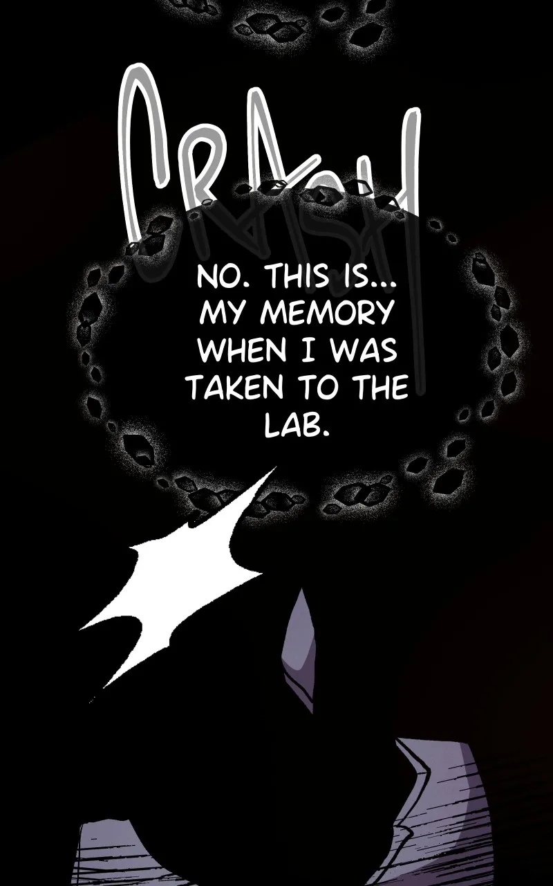 Rebirth Chapter 202 page 22 - 