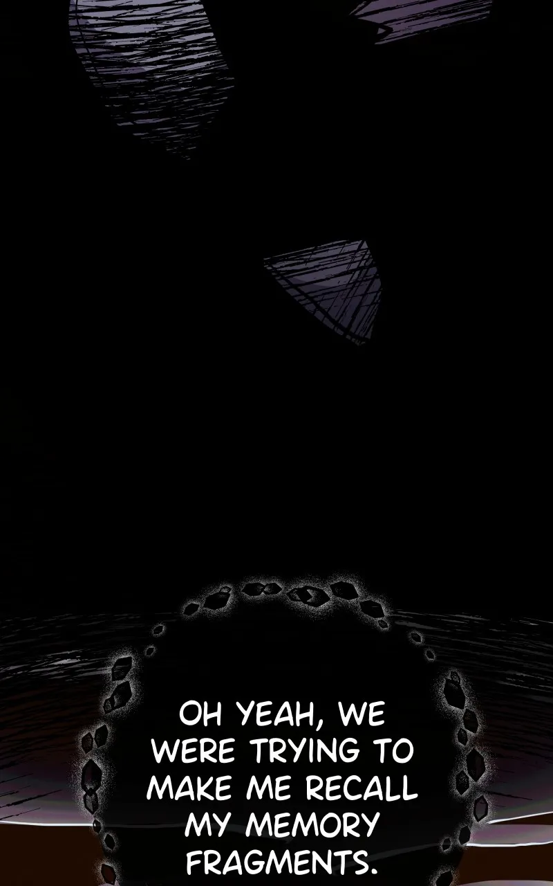 Rebirth Chapter 202 page 23 - 
