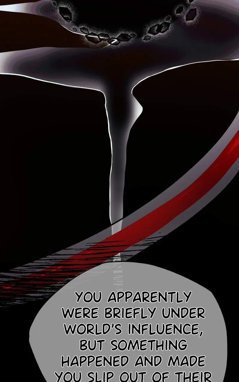 Rebirth Chapter 202 page 24 - 