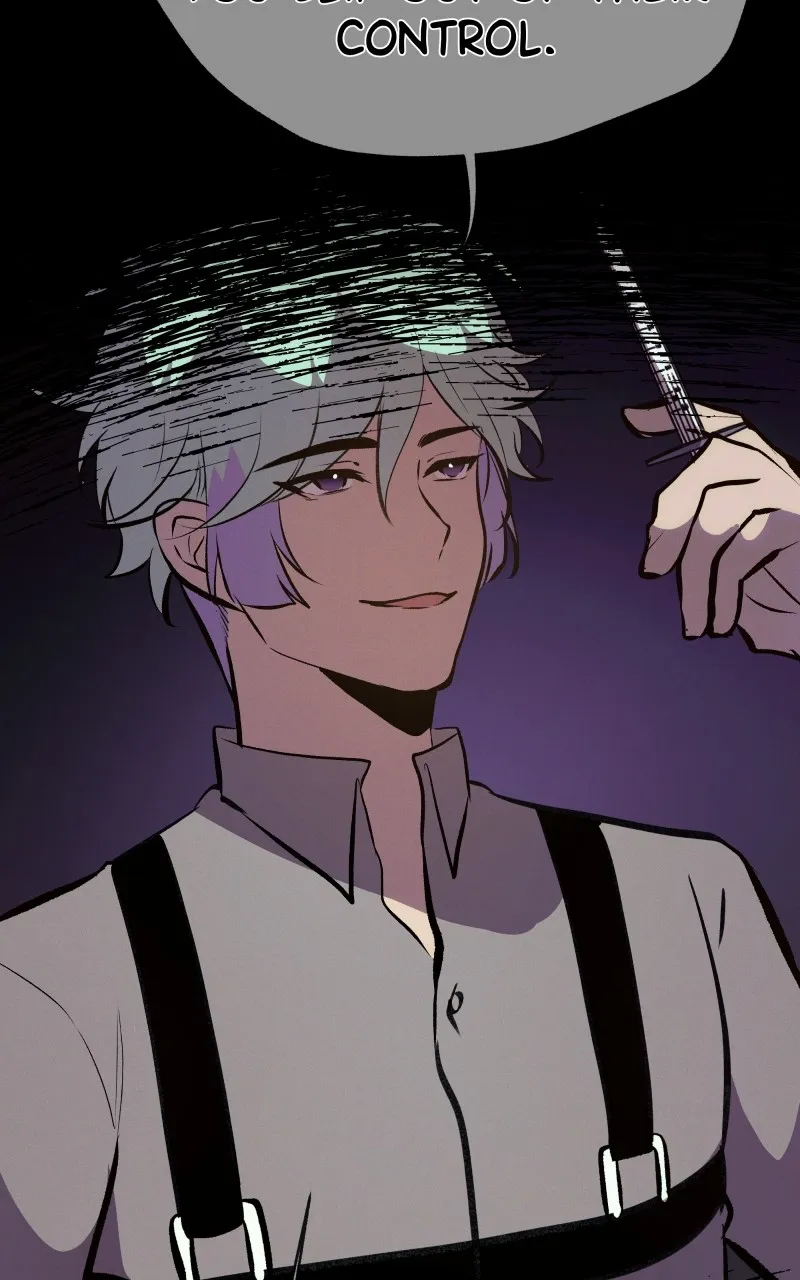 Rebirth Chapter 202 page 25 - 