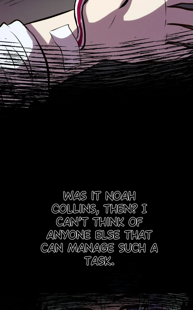 Rebirth Chapter 202 page 27 - 