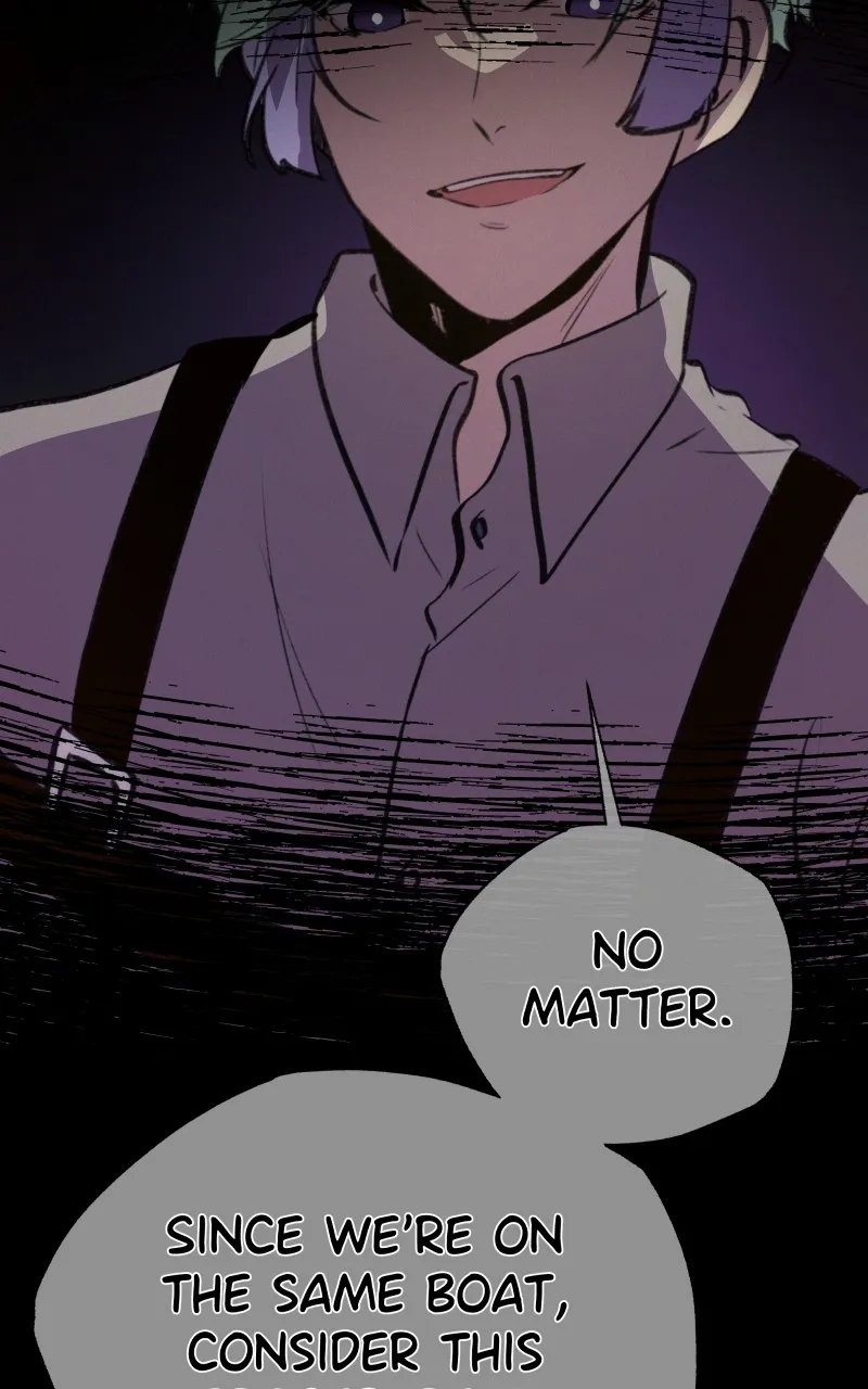 Rebirth Chapter 202 page 28 - 