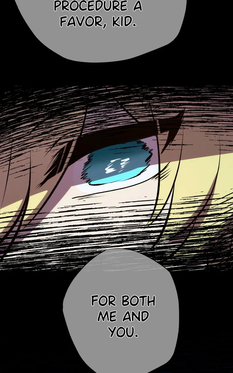 Rebirth Chapter 202 page 29 - 