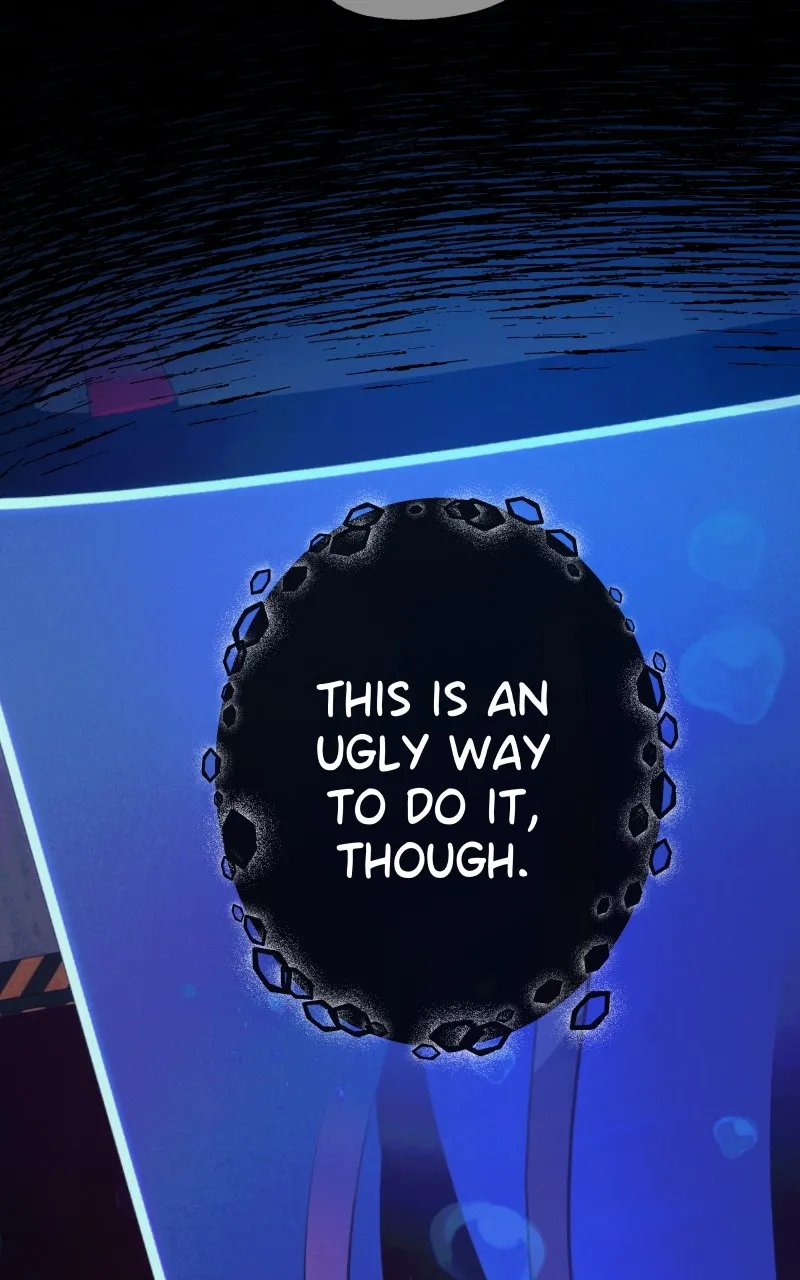 Rebirth Chapter 202 page 30 - 