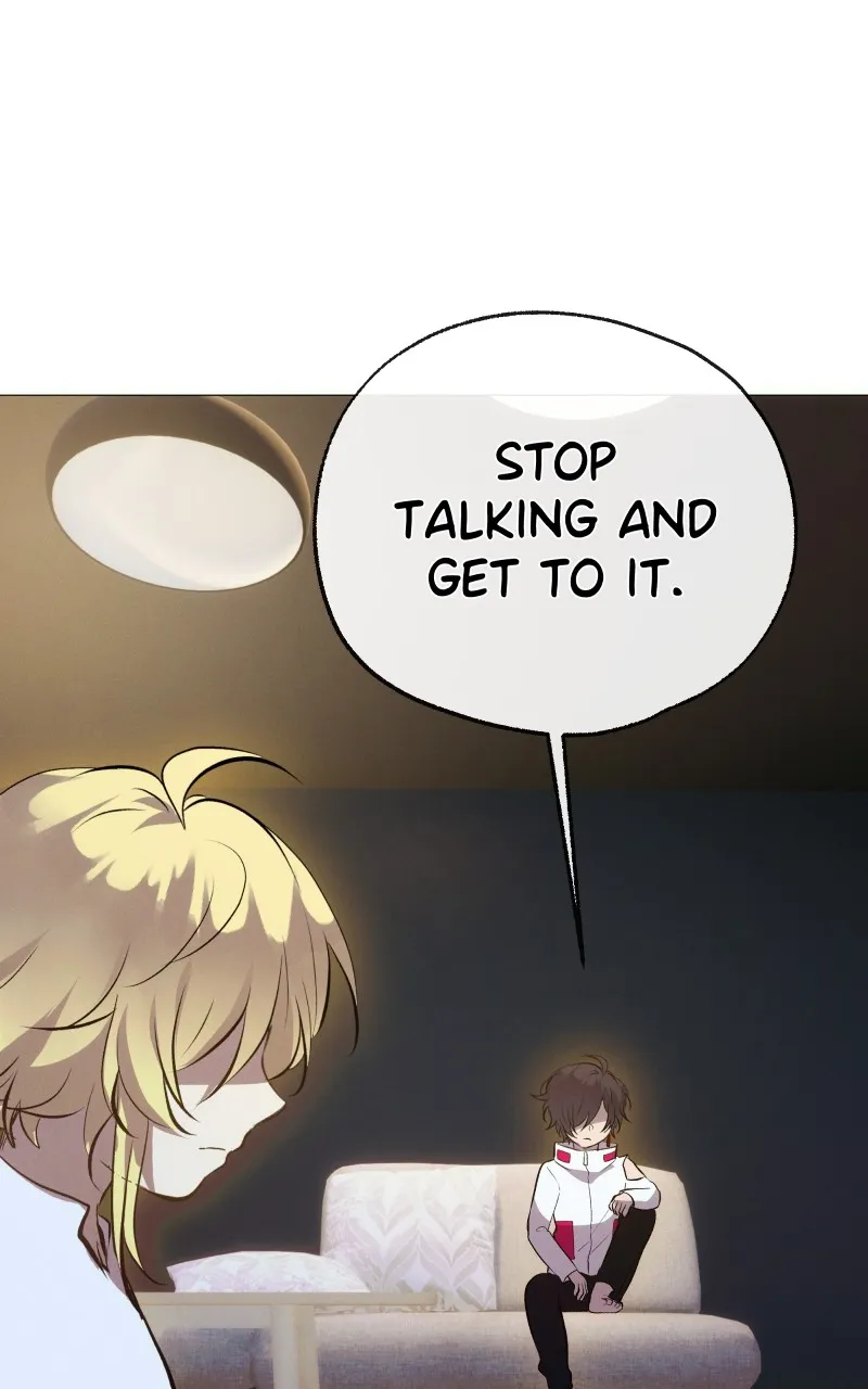 Rebirth Chapter 202 page 4 - 